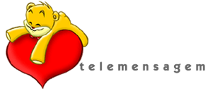 Telemensagem amor, Telemensagens amor, Telemensagens Online, Telemensagem Online, Mensagens Fonadas, Mensagem Fonada, Telemensagem aniversrio, Telemensagens aniversrio, Telemensagens, Telemensagem Por Telefone, Envia Mensagens Fonadas, Mensagens para todas ocasies, Mensagens de Amor, Mensagem de Amizade, Mensagens Evanglicas, Mensagens Fonadas, Mensagens Virtuais, Mensagem de Aniversrio, Telemensagem por telefone, Telemensagens por telefone, Telemensagem Telefone, Telemensagens Telefone, Telemensagem 24 horas, Telemensagens 24 horas, Mensagem 24 horas, Mensagens 24 horas, Telemensagem SP, Telemensagens SP, Mensagem SP, Mensagens SP, Telemensagem So Paulo, Telemensagens So Paulo, Telemensagem com reao, Telemensagens com reao, Telemensagem fonada, Telemensagens Fonadas, Telemensagem Para Celular, Telemensagens Para Celular, Telemensagem Romntica, Telemensagens Romnticas, Telemensagem dia dos pais, Telemensagens dia dos pais, Telemensagem Guarulhos, Telemensagens Guarulhos, Telemensagem Evanglica, Telemensagens Evanglicas, Telemensagem Osasco, Telemensagens Osasco, Disk Telemensagem, Disk Telemensagens, Disk Mensagem, Disk Mensagens, Telemensagem de aniversrio, Telemensagens de aniversrio, Telemensagens de amor, Telemensagem de amor