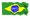 Telemensagem amor, Telemensagens amor, Telemensagens Online, Telemensagem Online, Mensagens Fonadas, Mensagem Fonada, Telemensagem aniversrio, Telemensagens aniversrio, Telemensagens, Telemensagem Por Telefone, Envia Mensagens Fonadas, Mensagens para todas ocasies, Mensagens de Amor, Mensagem de Amizade, Mensagens Evanglicas, Mensagens Fonadas, Mensagens Virtuais, Mensagem de Aniversrio, Telemensagem por telefone, Telemensagens por telefone, Telemensagem Telefone, Telemensagens Telefone, Telemensagem 24 horas, Telemensagens 24 horas, Mensagem 24 horas, Mensagens 24 horas, Telemensagem SP, Telemensagens SP, Mensagem SP, Mensagens SP, Telemensagem So Paulo, Telemensagens So Paulo, Telemensagem com reao, Telemensagens com reao, Telemensagem fonada, Telemensagens Fonadas, Telemensagem Para Celular, Telemensagens Para Celular, Telemensagem Romntica, Telemensagens Romnticas, Telemensagem dia dos pais, Telemensagens dia dos pais, Telemensagem Guarulhos, Telemensagens Guarulhos, Telemensagem Evanglica, Telemensagens Evanglicas, Telemensagem Osasco, Telemensagens Osasco, Disk Telemensagem, Disk Telemensagens, Disk Mensagem, Disk Mensagens, Telemensagem de aniversrio, Telemensagens de aniversrio, Telemensagens de amor, Telemensagem de amor